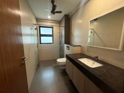 Compassvale Crescent (D19), Detached #485594291